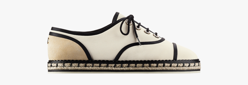 Sneakers, HD Png Download