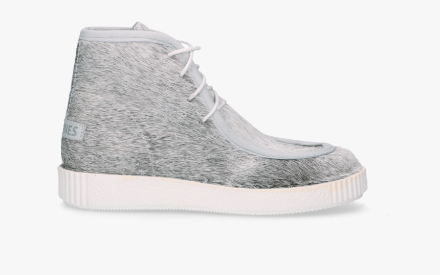 Suede, HD Png Download