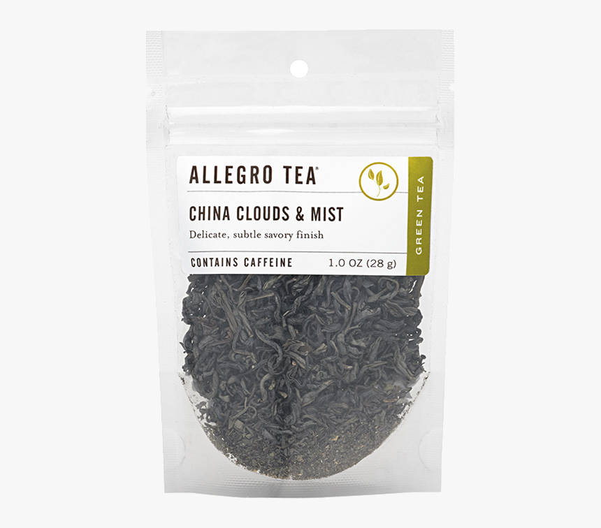 Chinacloudsmist - Sprinkles, HD Png Download