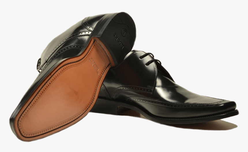 Leather, HD Png Download