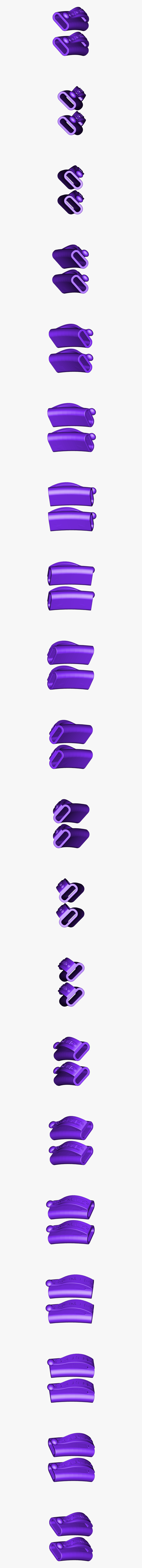 Slipper, HD Png Download