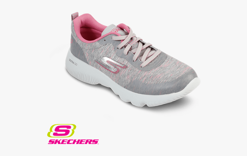 Cb Shoes Png Back, Transparent Png