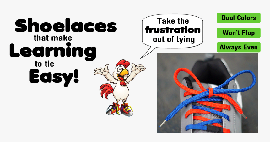 Lightbox Title - Pollerias, HD Png Download