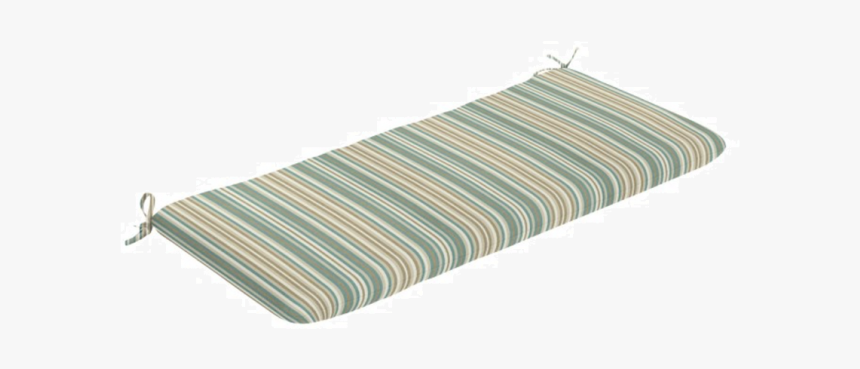 Coin Purse, HD Png Download