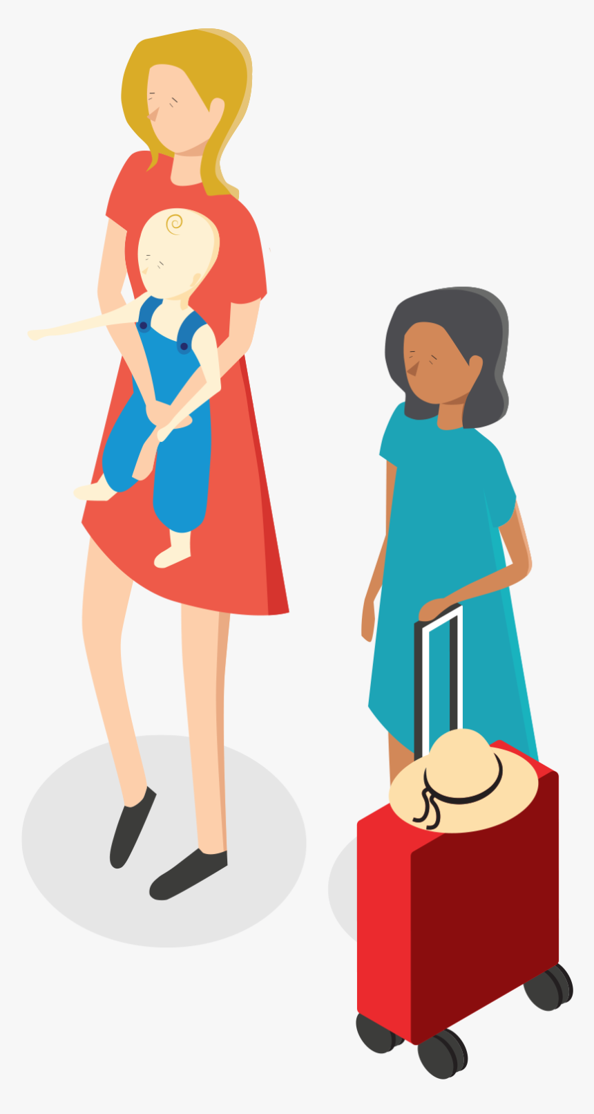 Toffu Generations Vector, HD Png Download