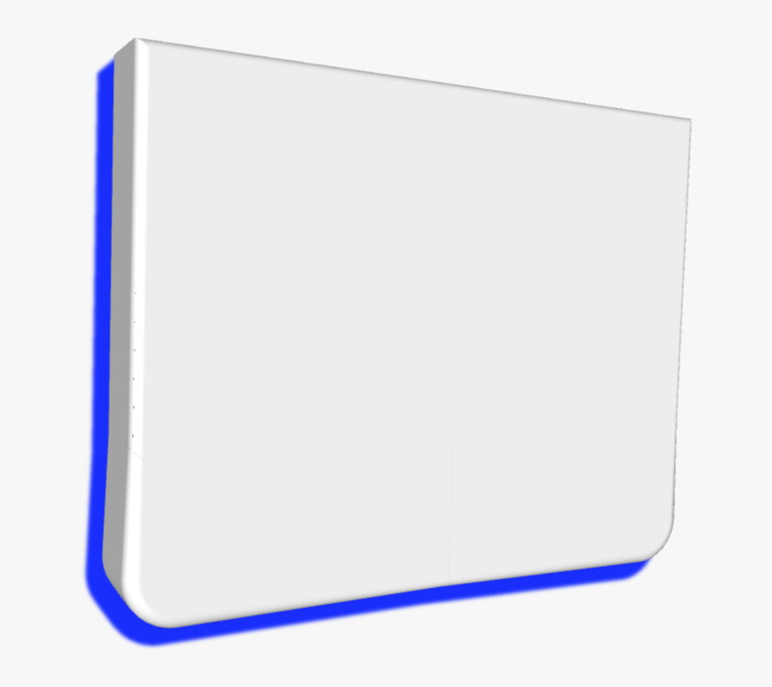 Wp51cd7875, HD Png Download