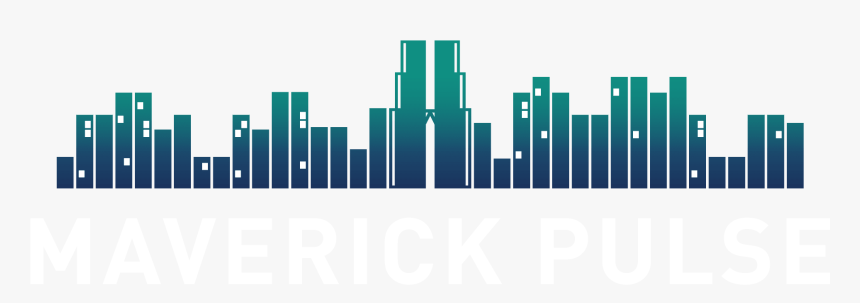 Maverick Pulse - Sweden Social Democrats, HD Png Download