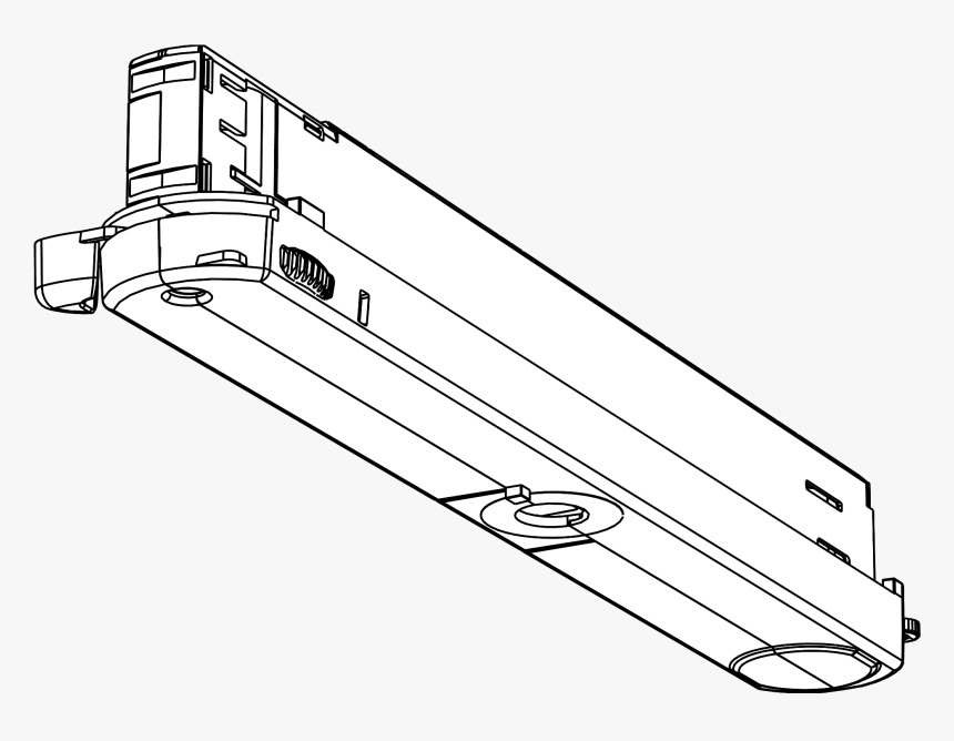 Gac 616, HD Png Download
