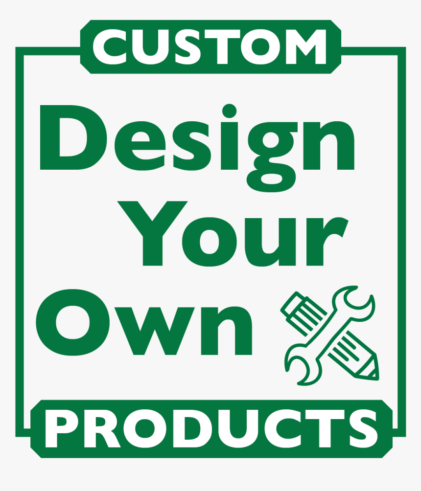 Poster, HD Png Download