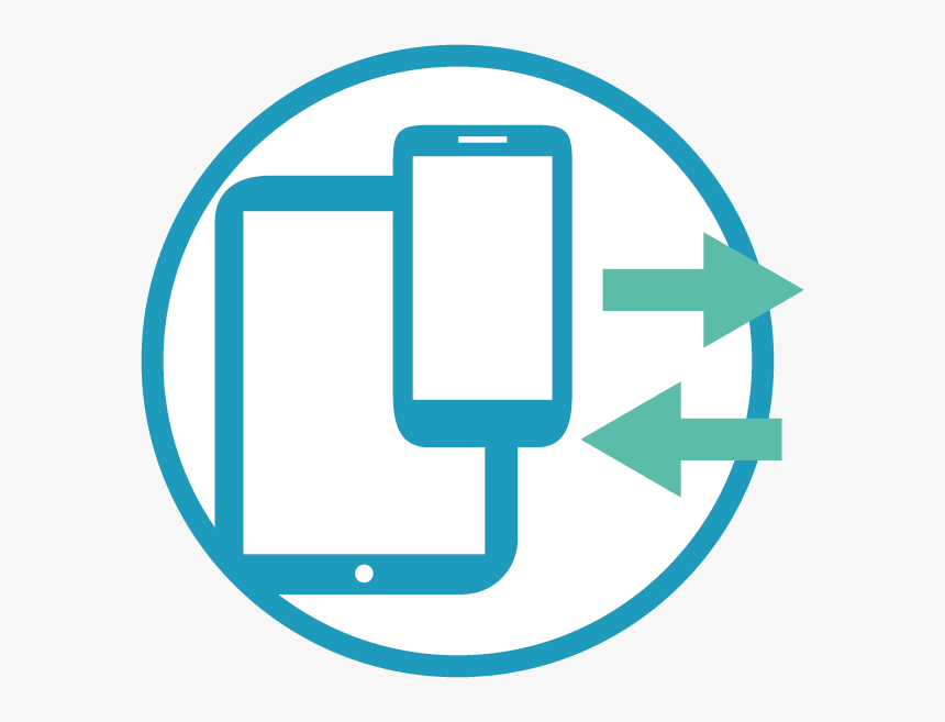 Range Rover Car Icon, HD Png Download