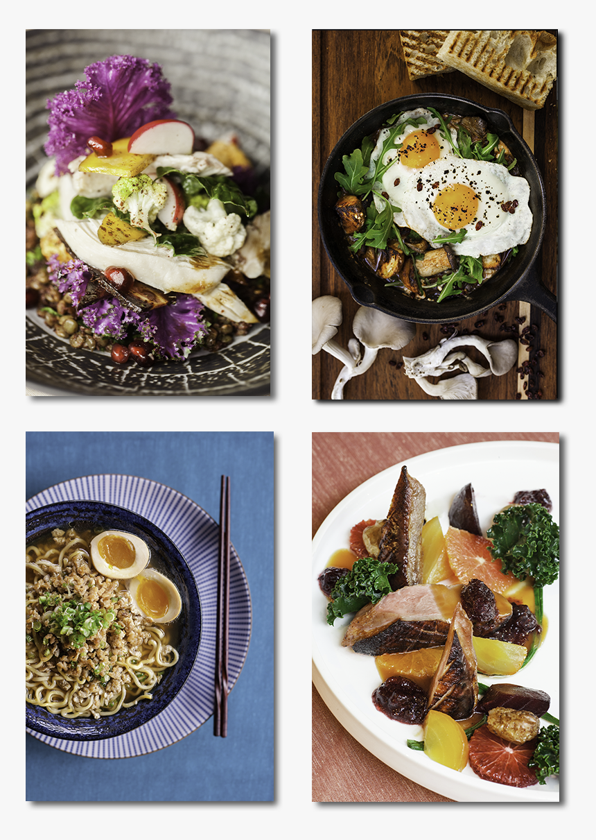 Card Spec1 - Feu, HD Png Download