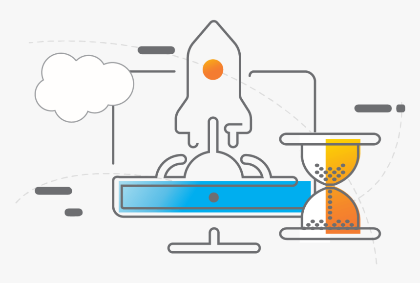 Clip Art, HD Png Download