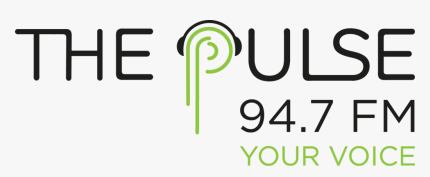 Graphic Design, HD Png Download