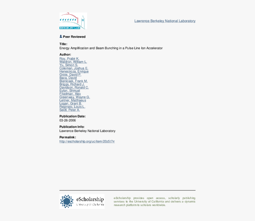 Screenshot, HD Png Download