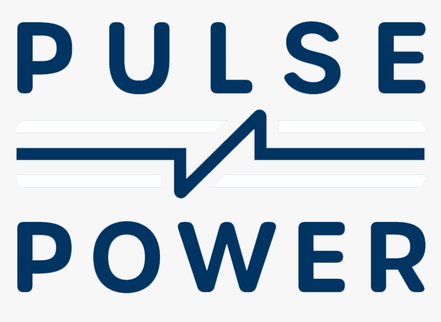 Electric Blue, HD Png Download