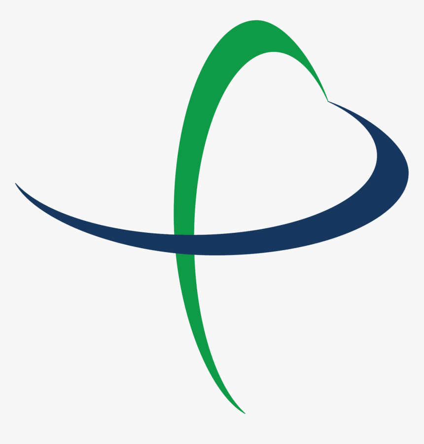 Clip Art, HD Png Download