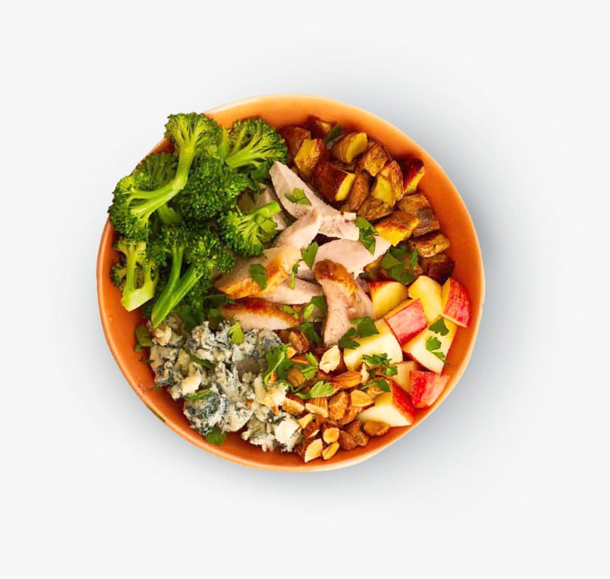 Israeli Salad, HD Png Download