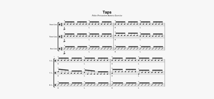 Diagram, HD Png Download