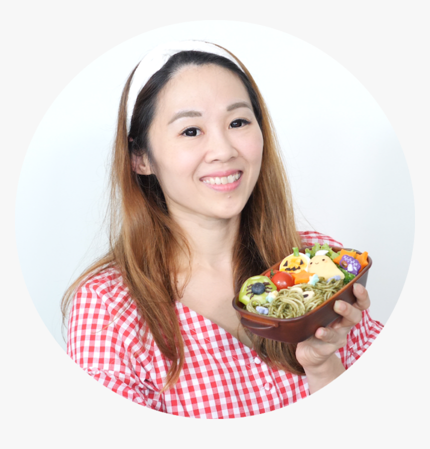 Shirley Wong - Girl, HD Png Download