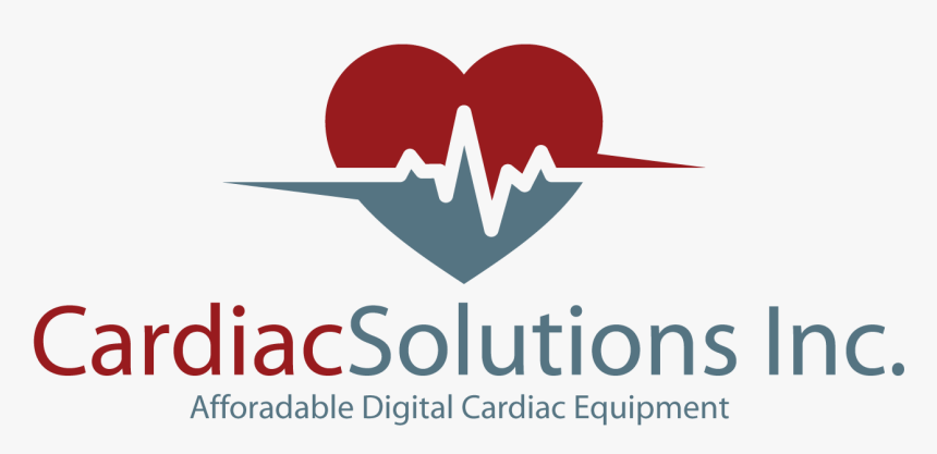 Design - City Of Greensboro, HD Png Download