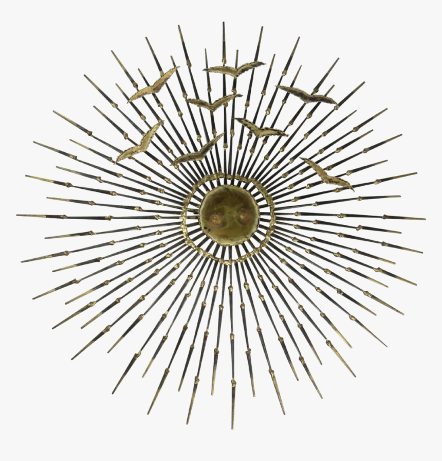 Circle, HD Png Download