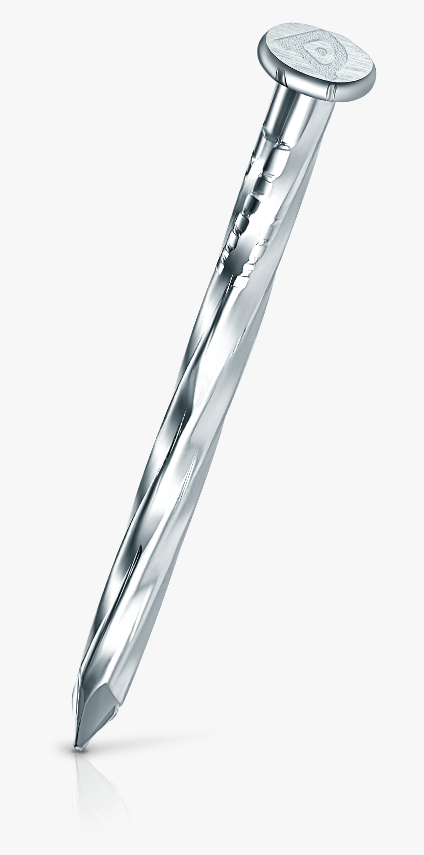 Mobile Phone, HD Png Download