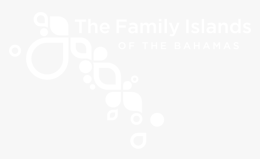 Bahamas Family Islands Logo Png, Transparent Png