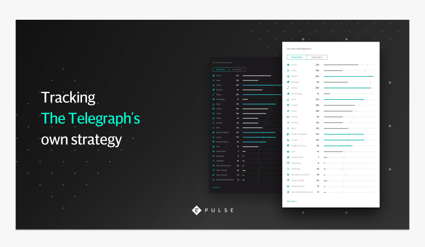 Screenshot, HD Png Download