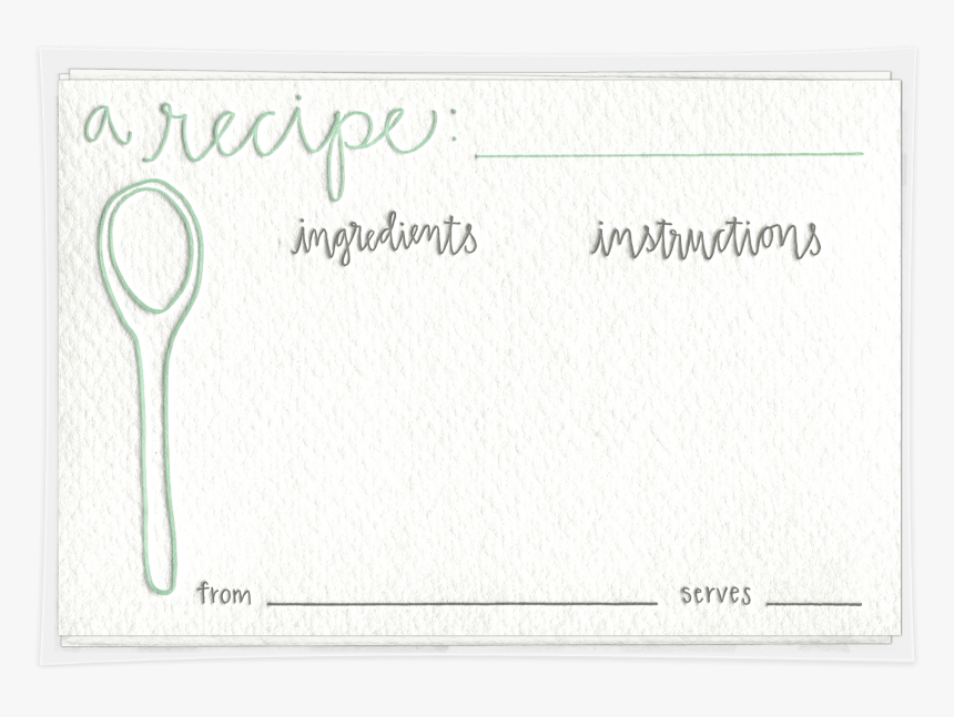 Display Device, HD Png Download