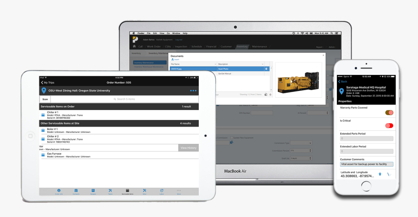 Screenshot, HD Png Download