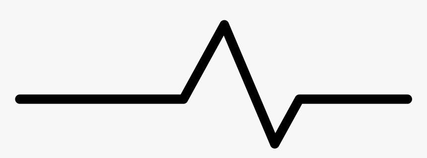 Pulse Publishing Logo Icon Only, HD Png Download