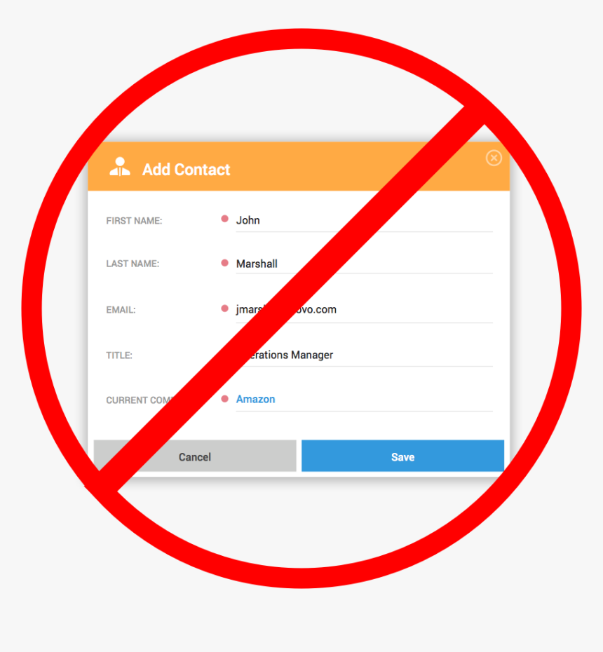 No-forms - Cockroach Pest Control, HD Png Download