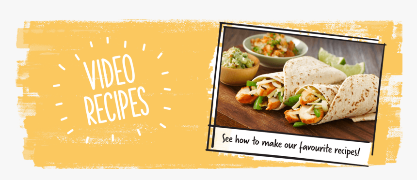 Dish, HD Png Download