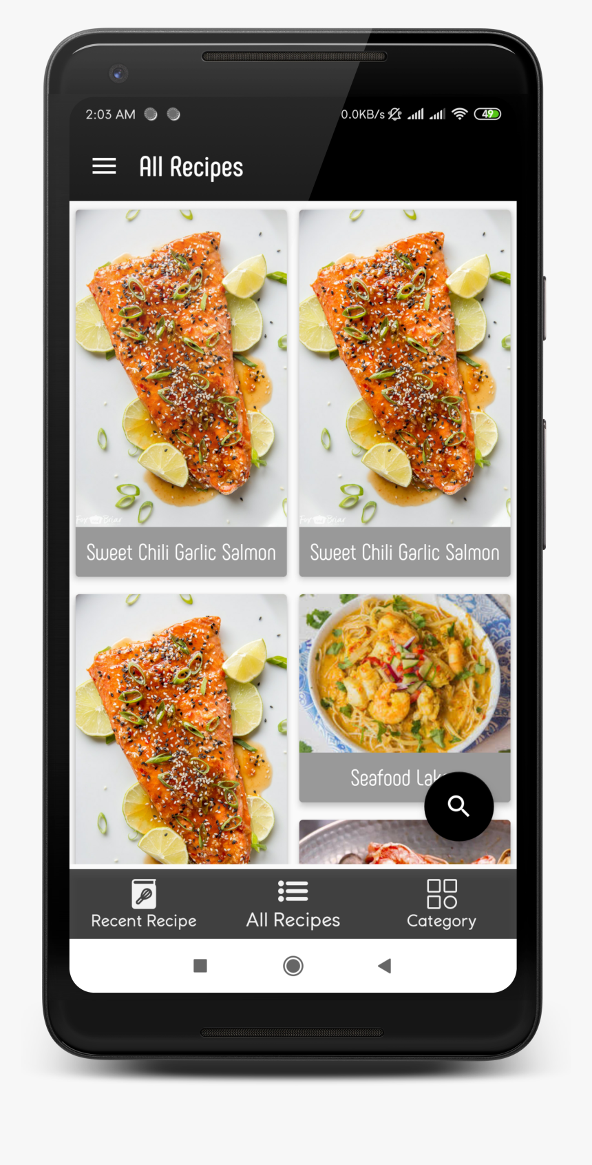 Dish, HD Png Download