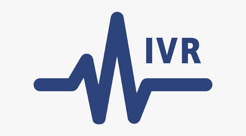 Kick American Football, HD Png Download