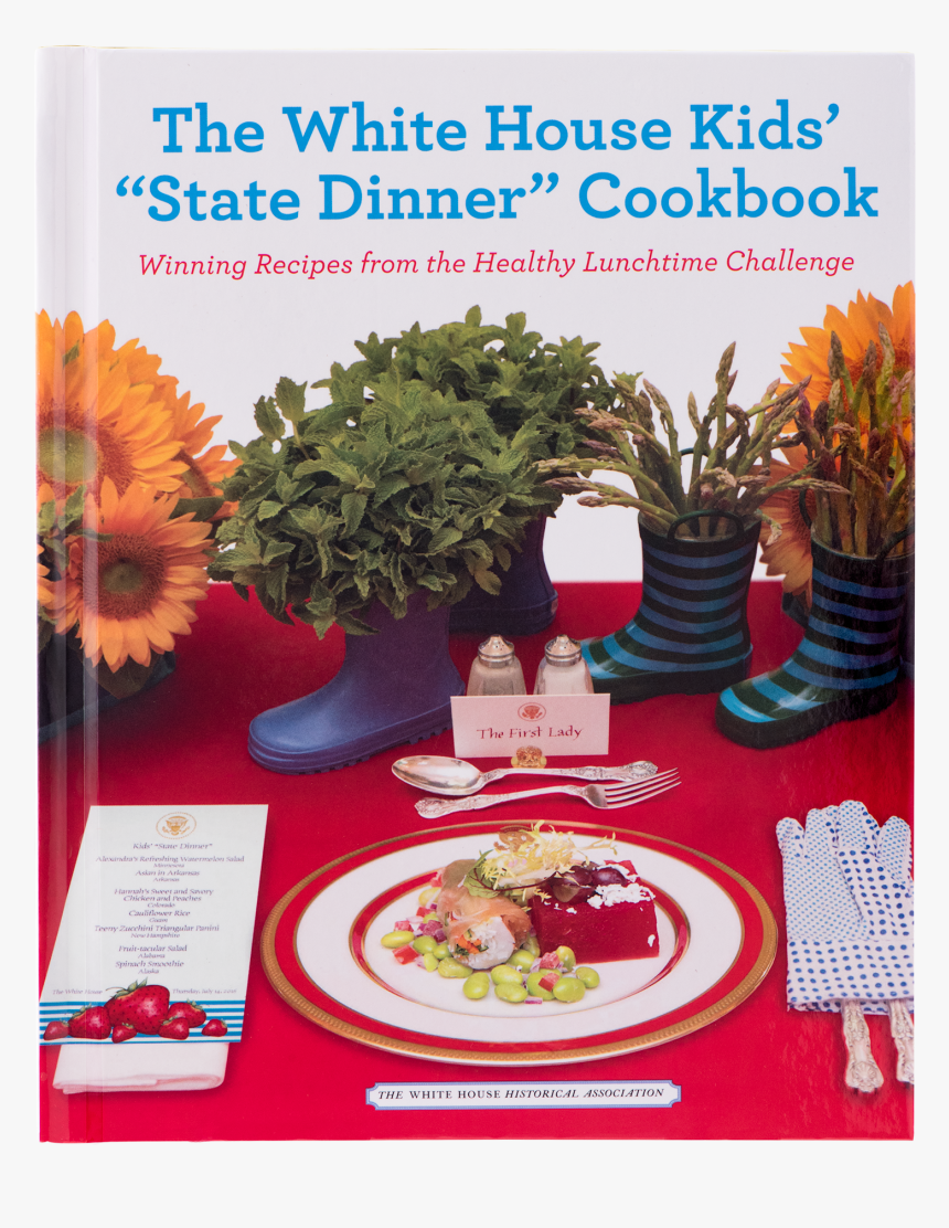 Barberton Daisy, HD Png Download