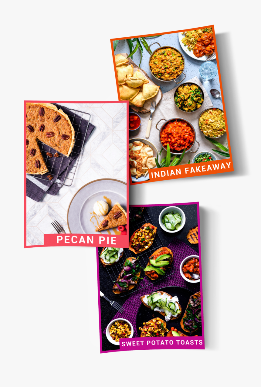 Dish, HD Png Download