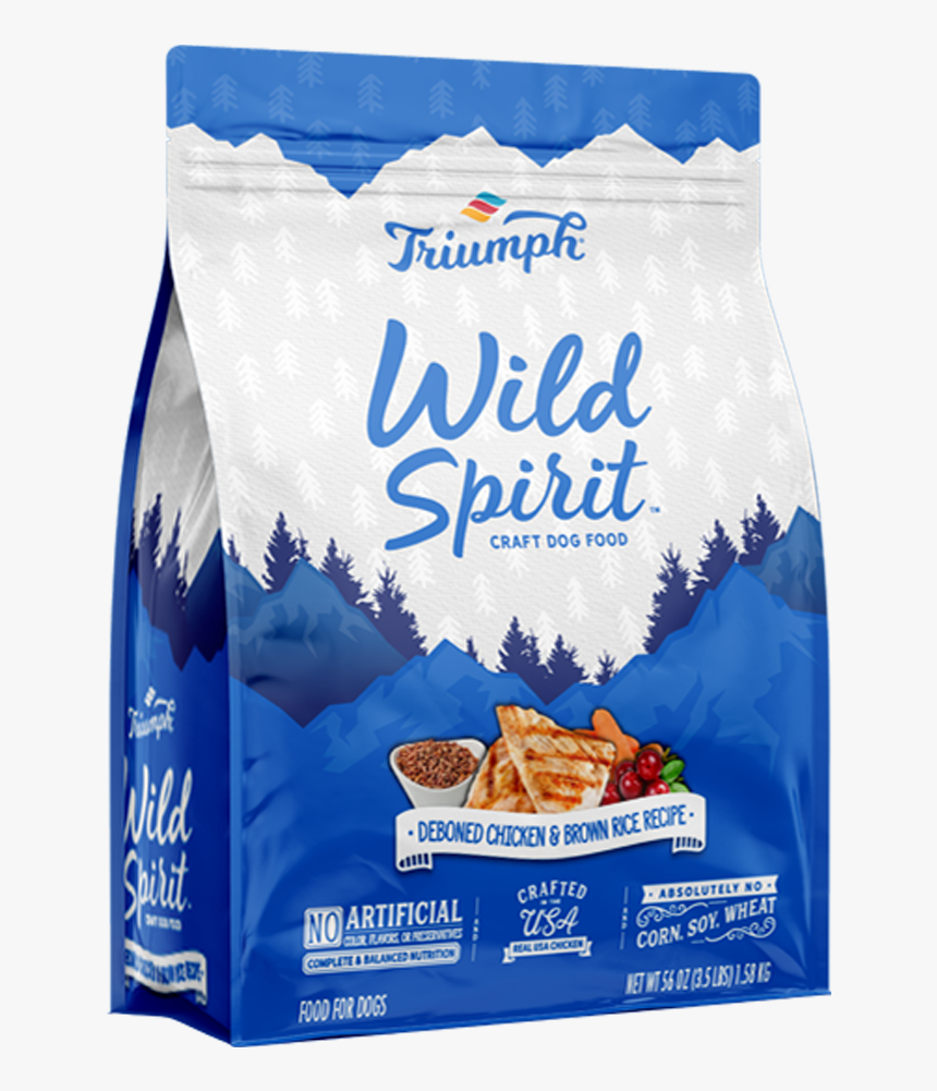 Wild Spirit Chicken &amp - Cat, HD Png Download