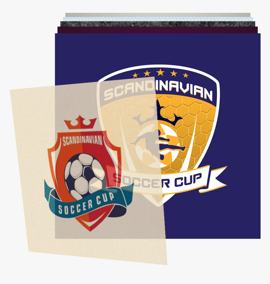 Real Estate Logo Design Header, HD Png Download