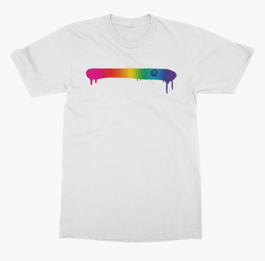 Transparent Spray Paint Splatter Png - Knife, Png Download