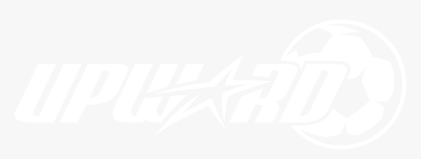 Upward Soccer Logo, HD Png Download