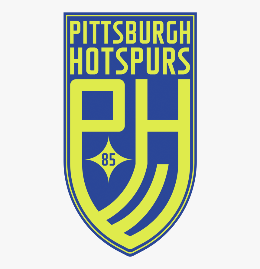 Hotspurs Soccer, HD Png Download