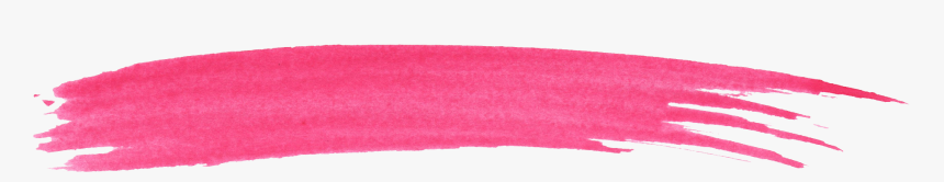 Polar Fleece, HD Png Download