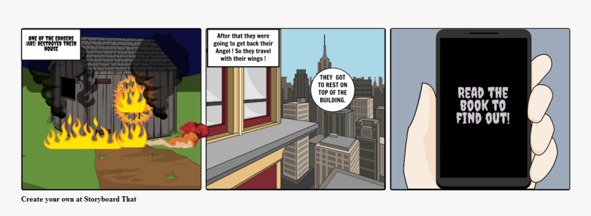 Cartoon, HD Png Download