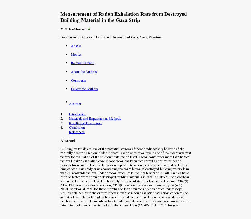 Management Of Industrial Relations Pdf, HD Png Download