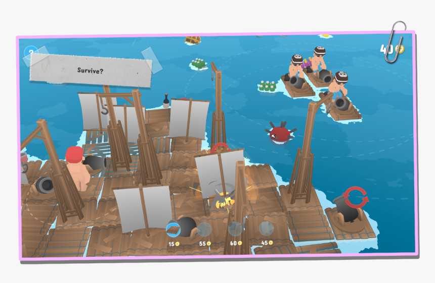 Screenshot, HD Png Download