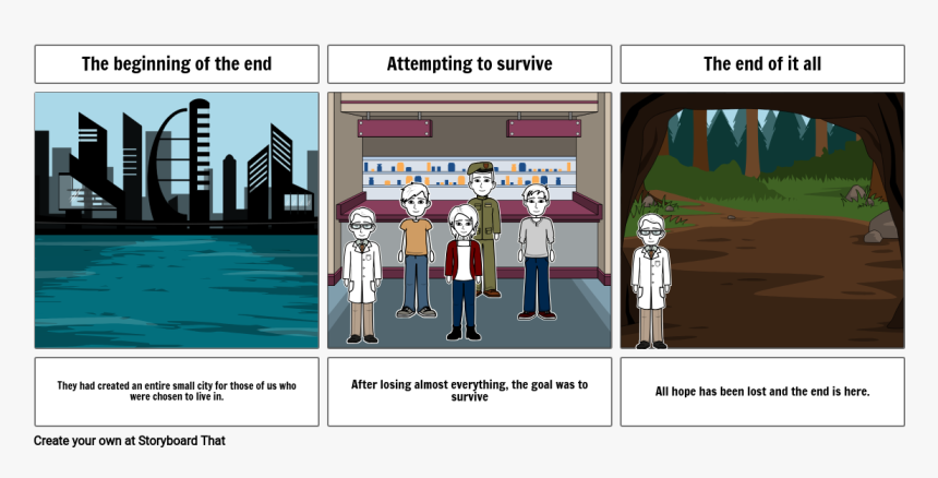 Cartoon, HD Png Download