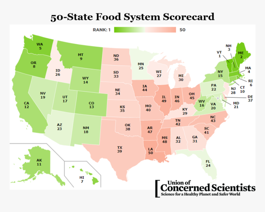 Building A Food System We Can All Be Proud Of - Nation's Capital On A Map, HD Png Download