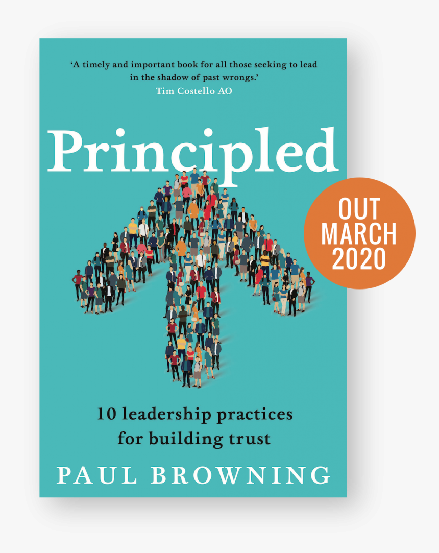 Poster, HD Png Download