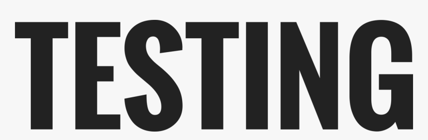 Number, HD Png Download